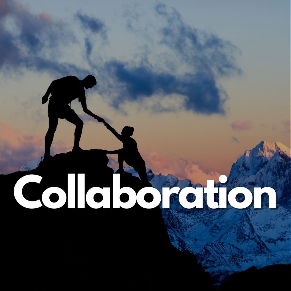 collaboration_fluid_it_360