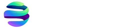 Fluid IT 360