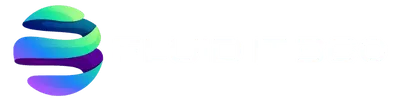 Fluid IT 360
