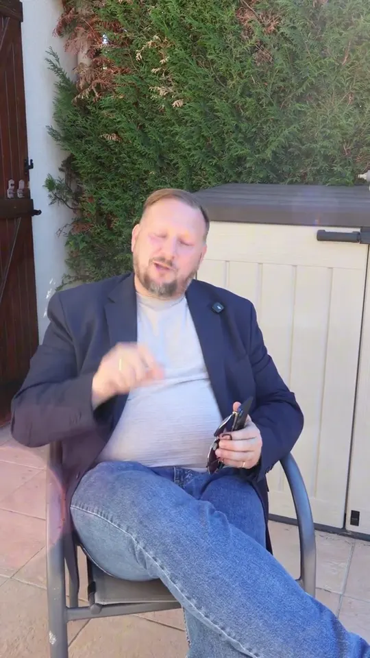 Visite de bien vidéo pour Cyril Lemoine Immobilier : Présentation d'un pavillon